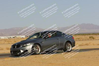 media/Mar-29-2025-Pro Autosports (Sat) [[89b1c017ad]]/3-New Members-Red Group/Session 1 Turn 9 Inside/